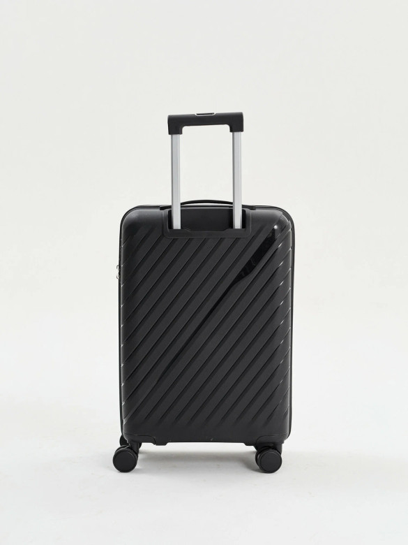 Чемодан L'Case, Basel без расширения Чемодан L'Case, Basel без расширения