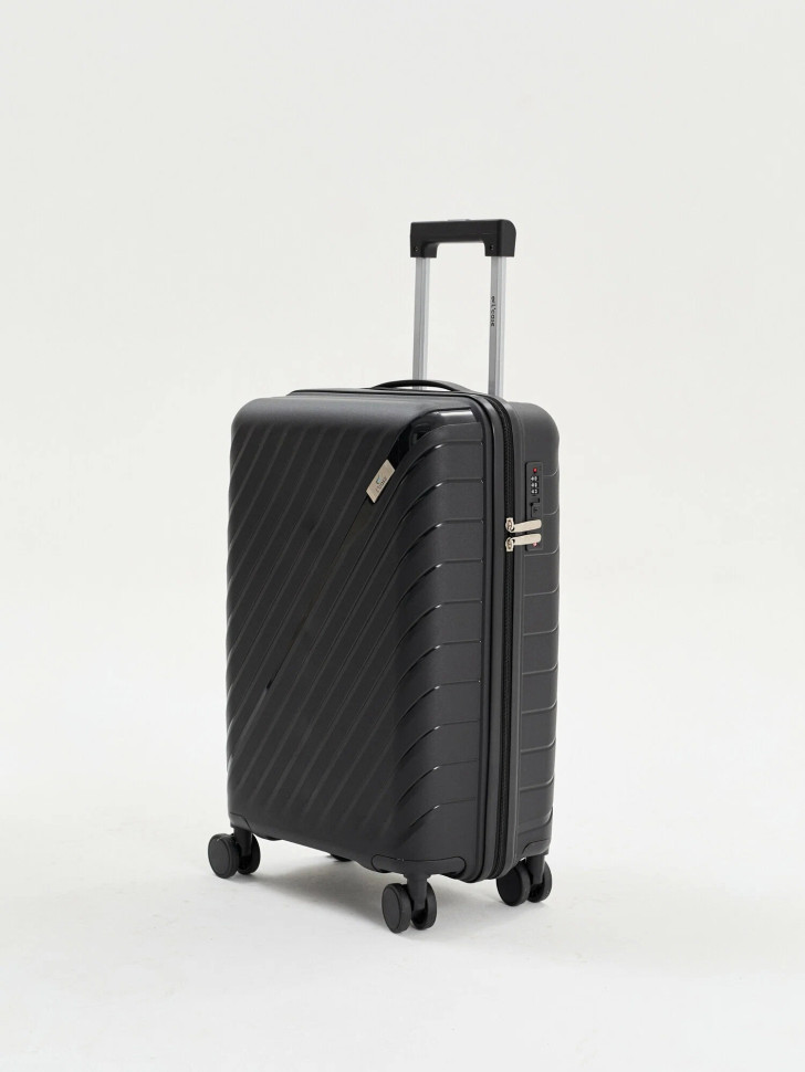 Чемодан L'Case, Basel без расширения