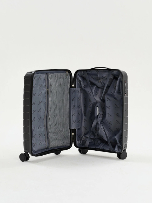 Чемодан L'Case, Basel без расширения Чемодан L'Case, Basel без расширения