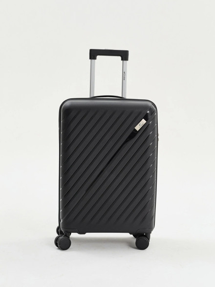 Чемодан L'Case, Basel без расширения Чемодан L'Case, Basel без расширения