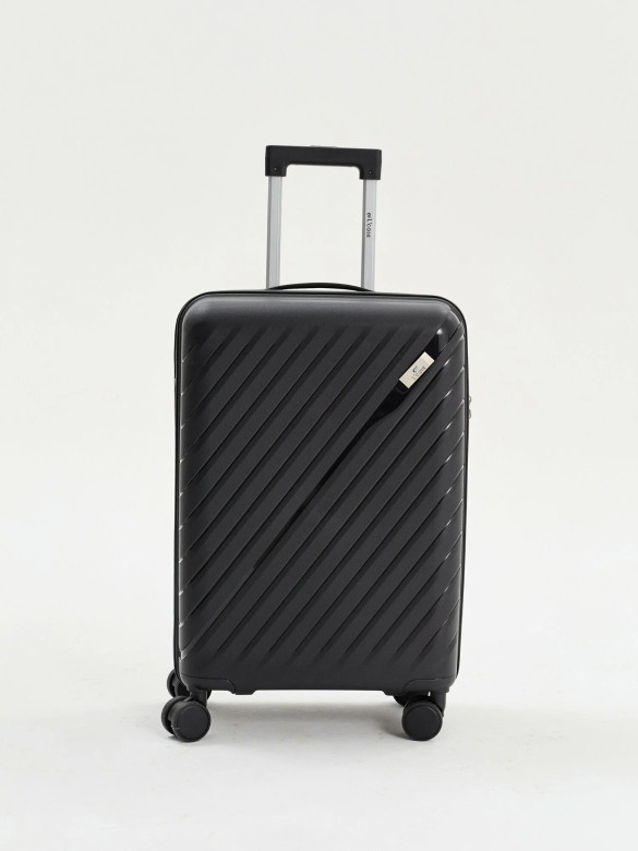 Чемодан L'Case, Basel без расширения Чемодан L'Case, Basel без расширения