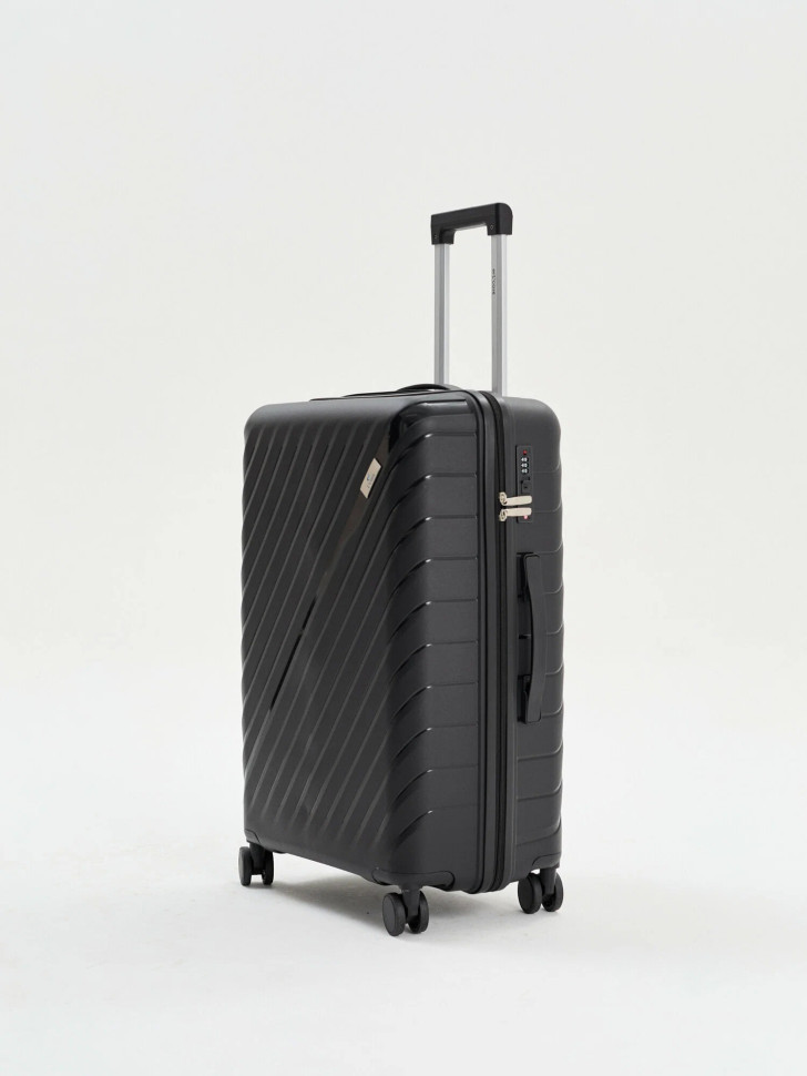 Чемодан L'Case, Basel без расширения