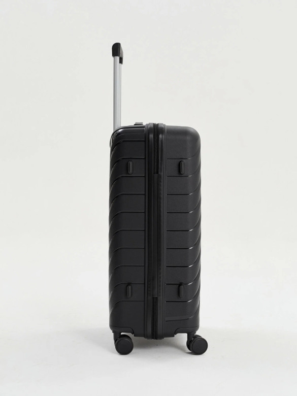 Чемодан L'Case, Basel без расширения Чемодан L'Case, Basel без расширения