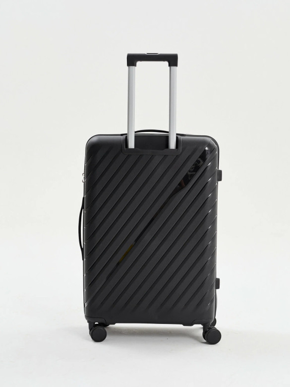 Чемодан L'Case, Basel без расширения Чемодан L'Case, Basel без расширения