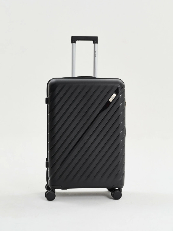 Чемодан L'Case, Basel без расширения Чемодан L'Case, Basel без расширения