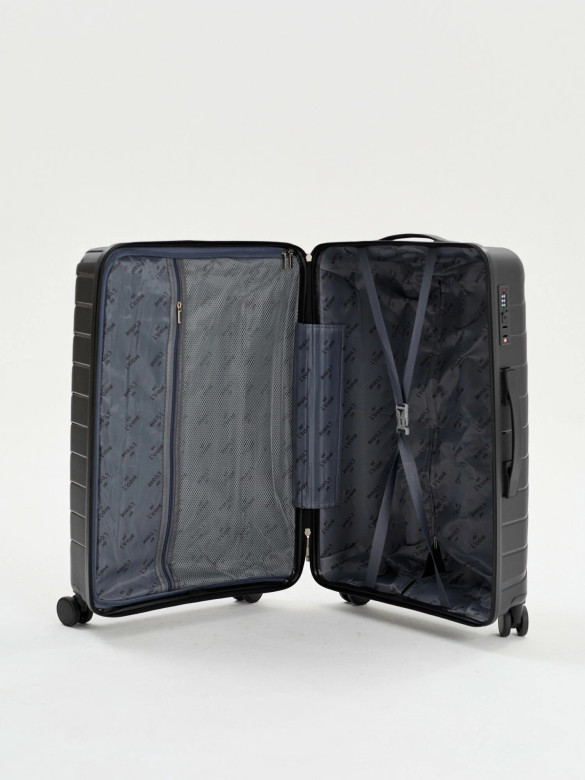 Чемодан L'Case, Basel без расширения Чемодан L'Case, Basel без расширения