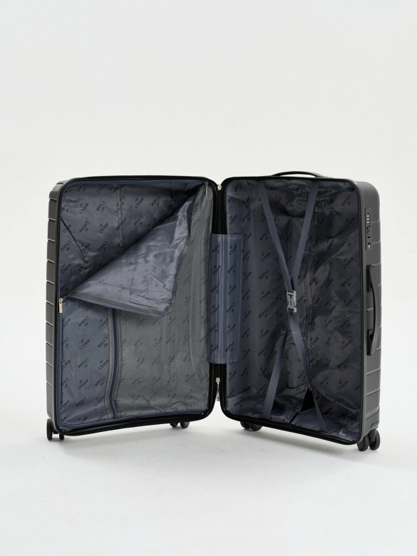 Чемодан L'Case, Basel без расширения Чемодан L'Case, Basel без расширения