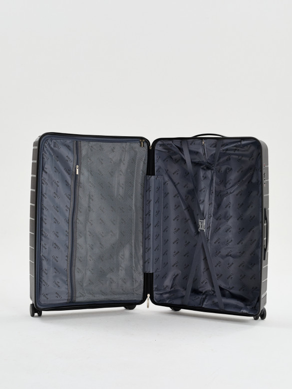 Чемодан L'Case, Basel без расширения Чемодан L'Case, Basel без расширения