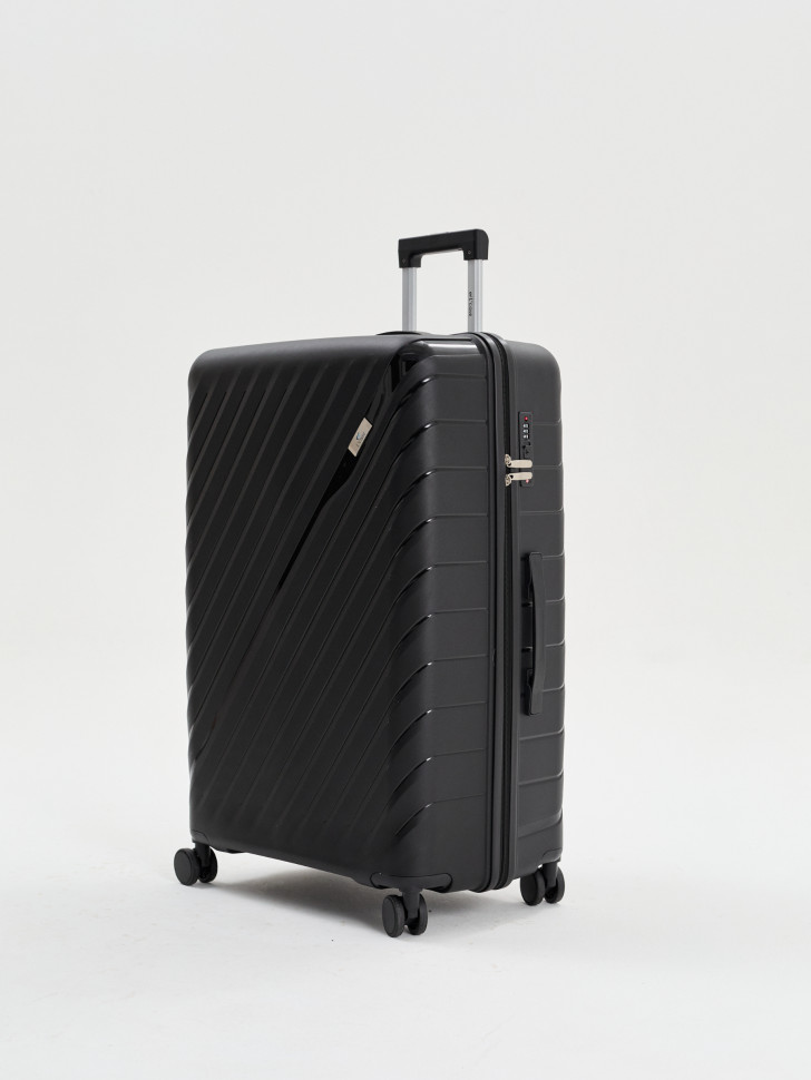 Чемодан L'Case, Basel без расширения