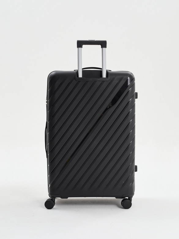 Чемодан L'Case, Basel без расширения Чемодан L'Case, Basel без расширения