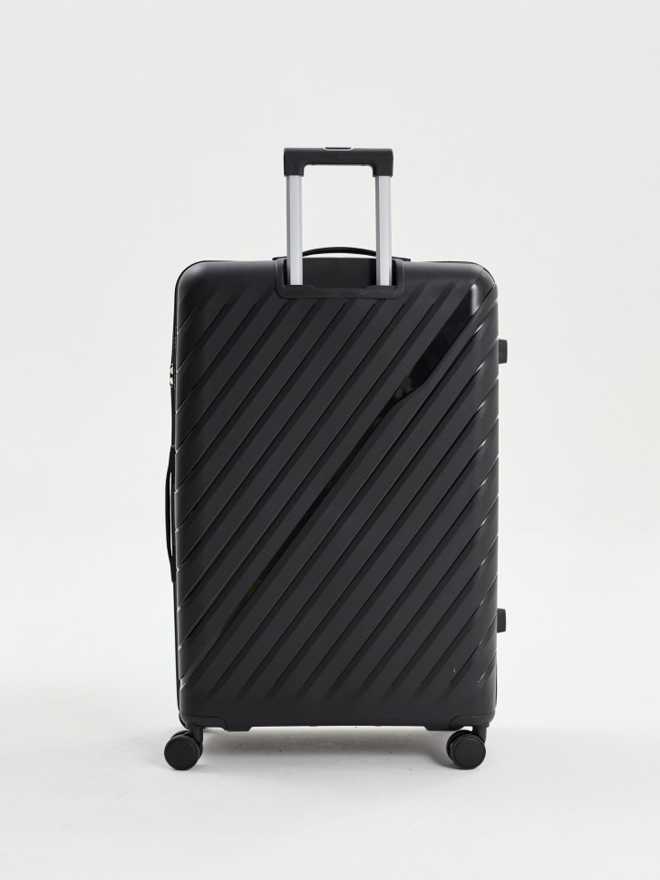 Чемодан L'Case, Basel без расширения