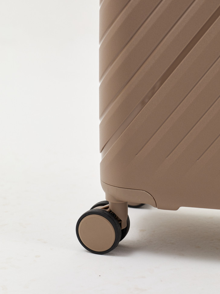 Чемодан L'Case, Basel без расширения