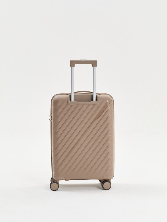 Чемодан L'Case, Basel без расширения Чемодан L'Case, Basel без расширения