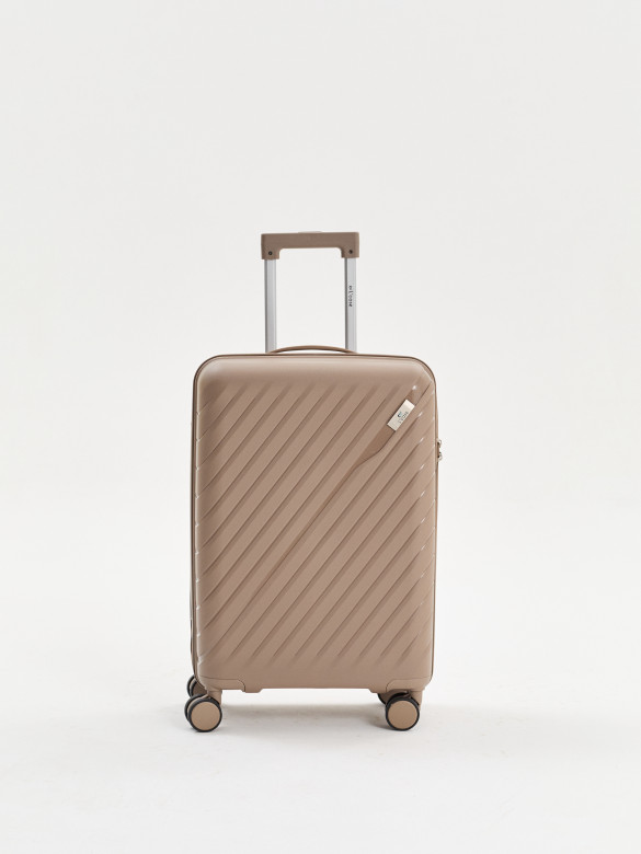 Чемодан L'Case, Basel без расширения Чемодан L'Case, Basel без расширения