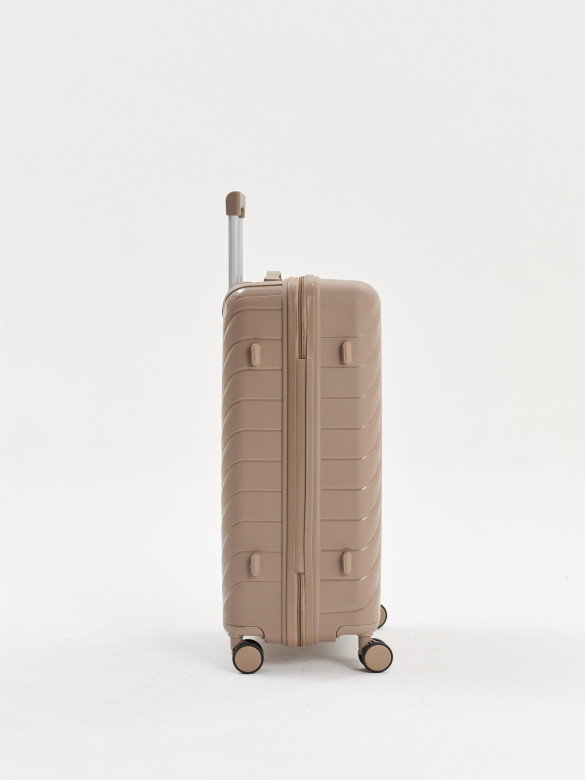 Чемодан L'Case, Basel без расширения Чемодан L'Case, Basel без расширения