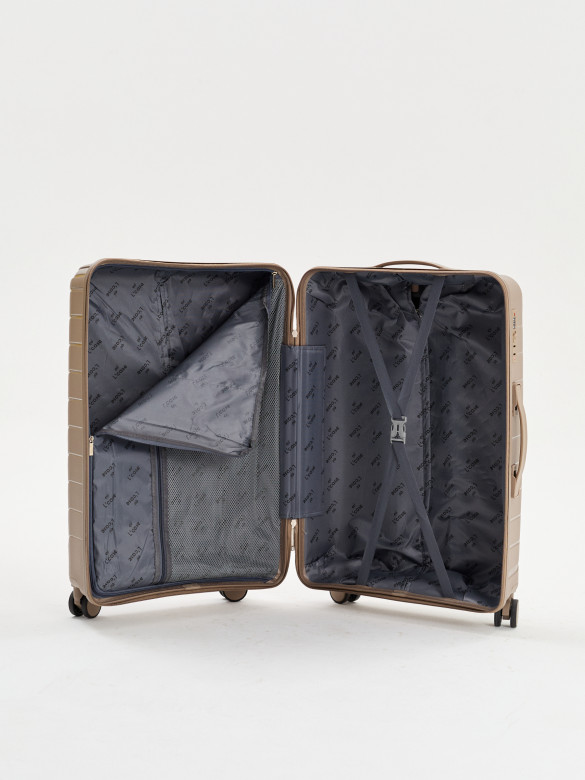 Чемодан L'Case, Basel без расширения Чемодан L'Case, Basel без расширения