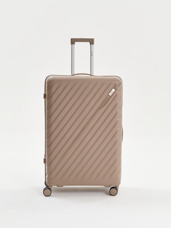 Чемодан L'Case, Basel без расширения Чемодан L'Case, Basel без расширения