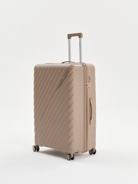 Чемодан L'Case, Basel без расширения Чемодан L'Case, Basel без расширения