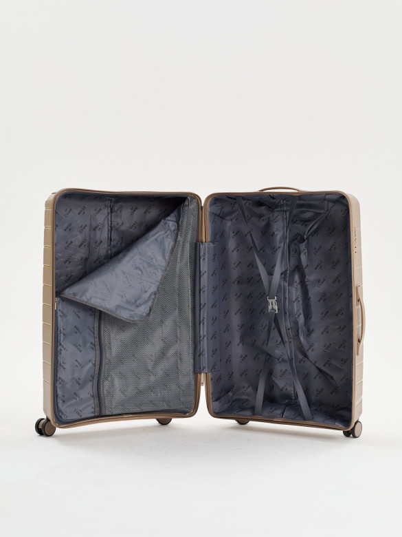 Чемодан L'Case, Basel без расширения Чемодан L'Case, Basel без расширения