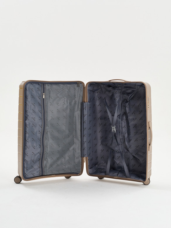 Чемодан L'Case, Basel без расширения Чемодан L'Case, Basel без расширения