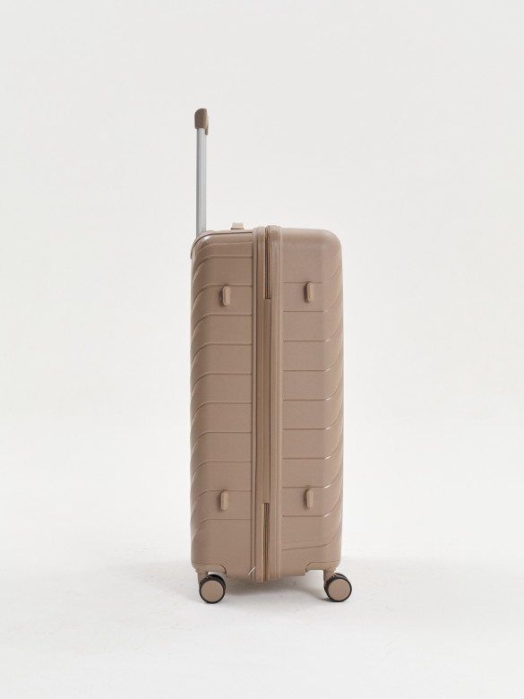 Чемодан L'Case, Basel без расширения Чемодан L'Case, Basel без расширения