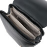 Рюкзак городской David Jones 7787 black