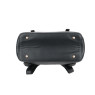 Рюкзак городской David Jones 7787 black