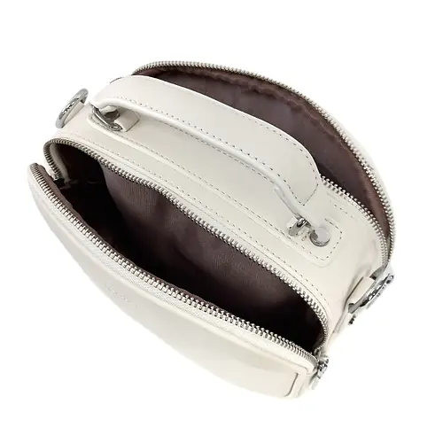 Сумка женская Johnny 6077 pink