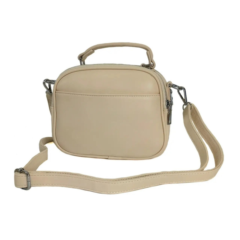 Сумка женская Johnny 6077 pink