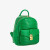 Рюкзак женский David Jones 6908-3 green