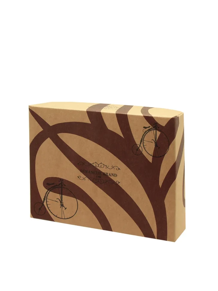 Бумажник водителя Camel, 13037 серый Бумажник водителя Camel, 13037 серый