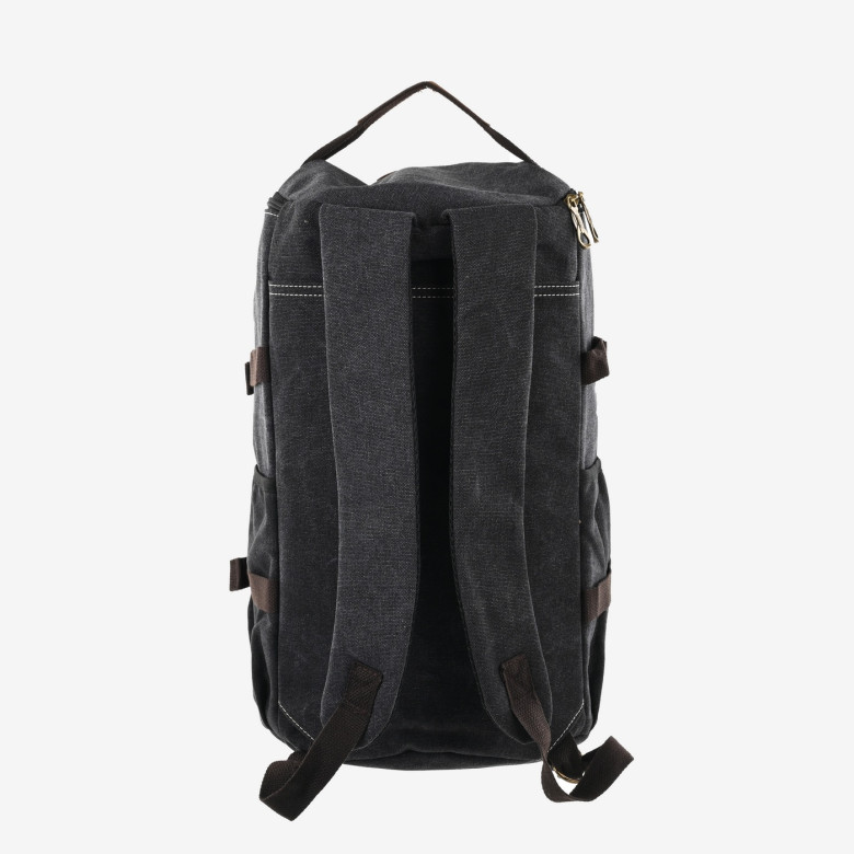 Сумка-рюкзак Б1723 хаки