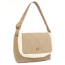 Сумка FABRETTI FR481431-13 beige