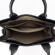 Сумка женская David Jones 7122 black Сумка женская David Jones 7122 black