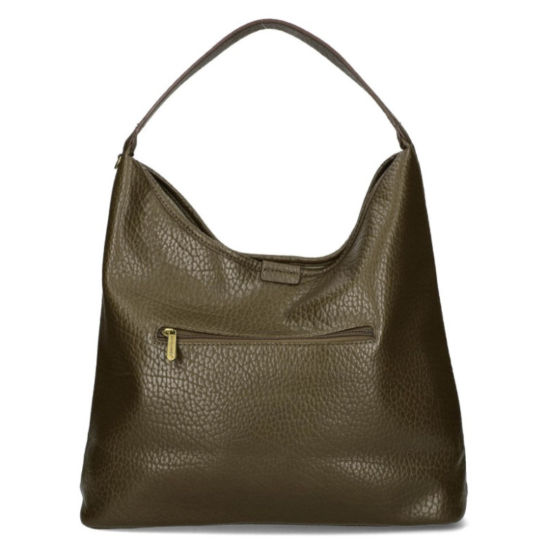 Сумка женская David Jones 7168 khaki