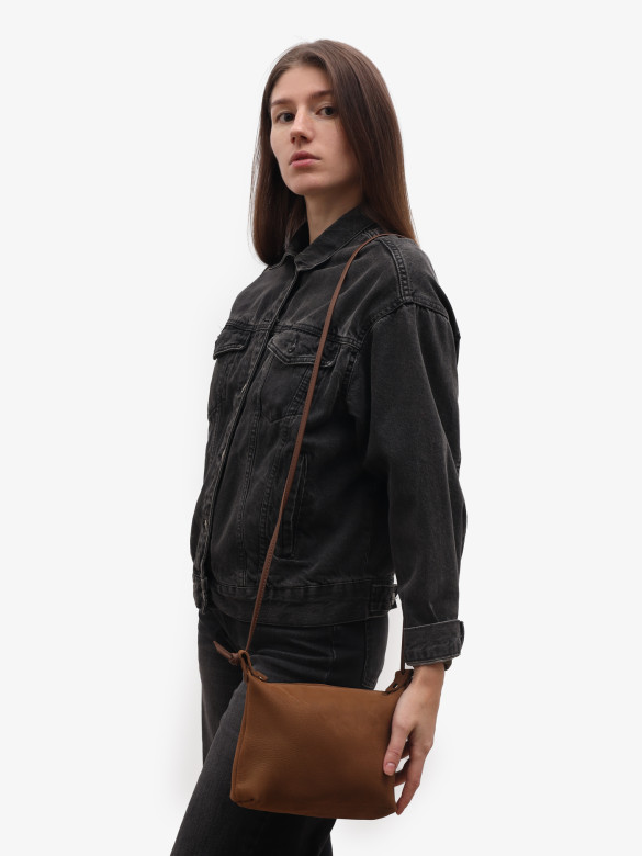 Сумка женская Baggins 0010 