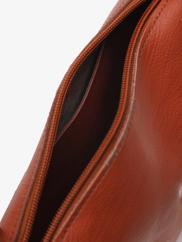 Сумка женская Baggins 0010 