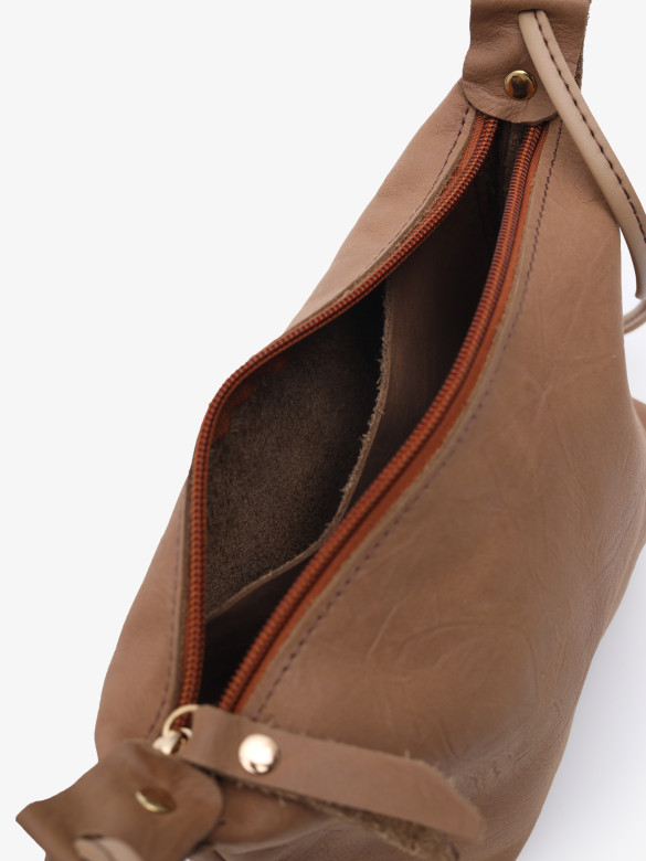 Сумка женская Baggins 0010 