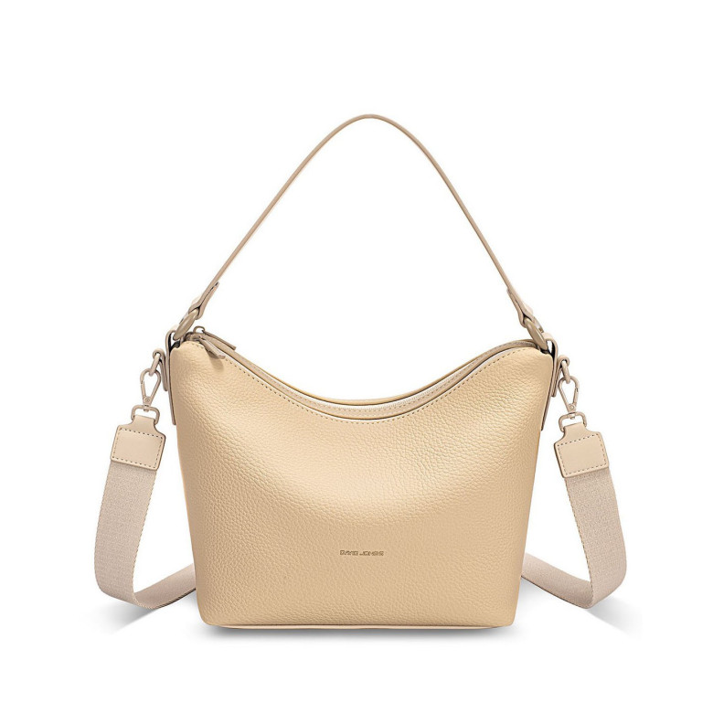 Сумка женская David Jones 7485 