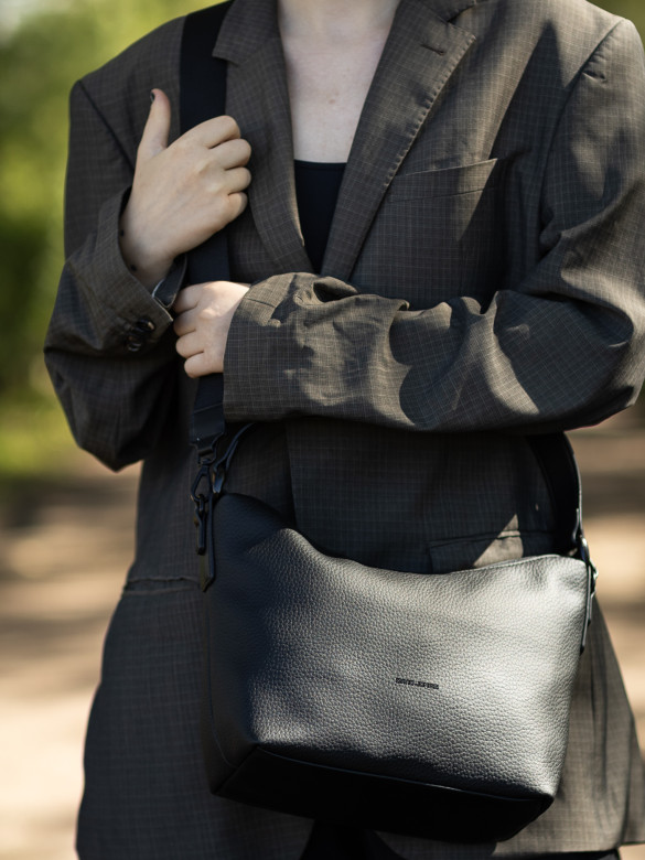 Сумка женская David Jones 7485 