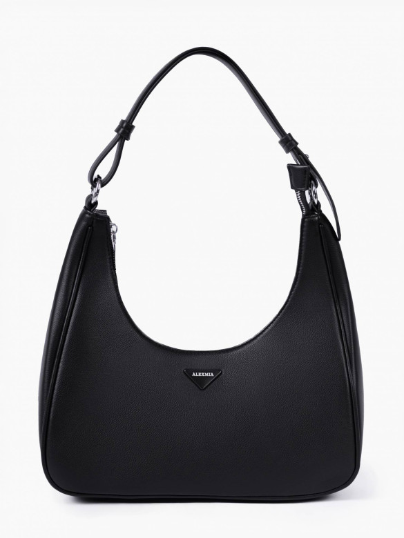 Сумка Alex&Mia, 9092 черная