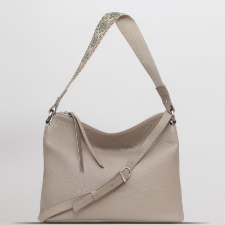 Сумка Richet 3165LN 343350 Бежевый Сумка Richet 3165LN 343350 Бежевый