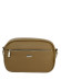Сумка женская David Jones 6740 khaki Сумка женская David Jones 6740 khaki