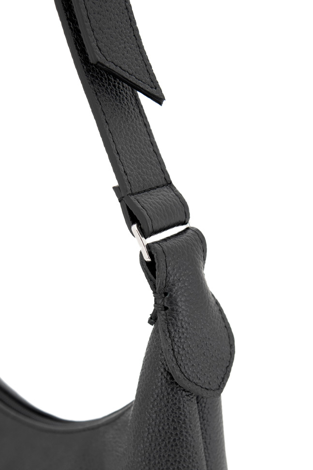 Сумка женская Protege, Ц-519 бордо флотер