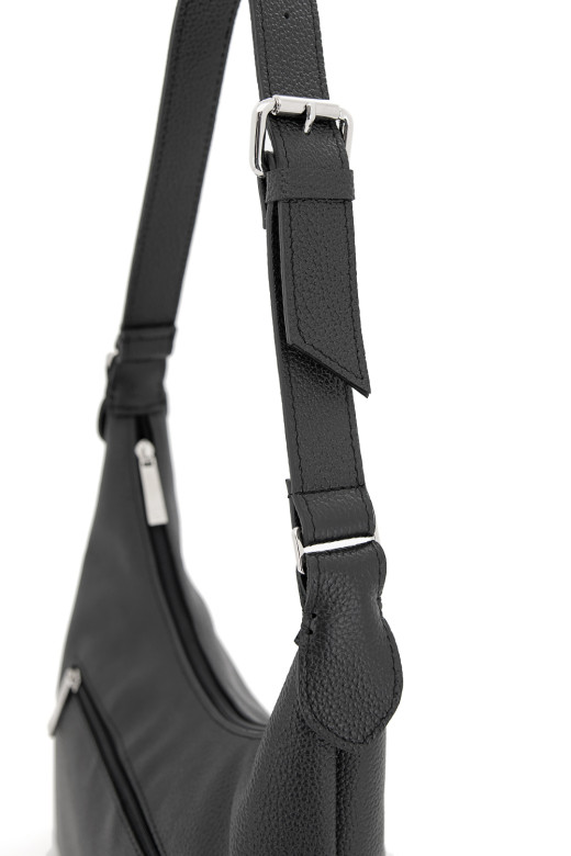 Сумка женская Protege, Ц-519 бордо флотер