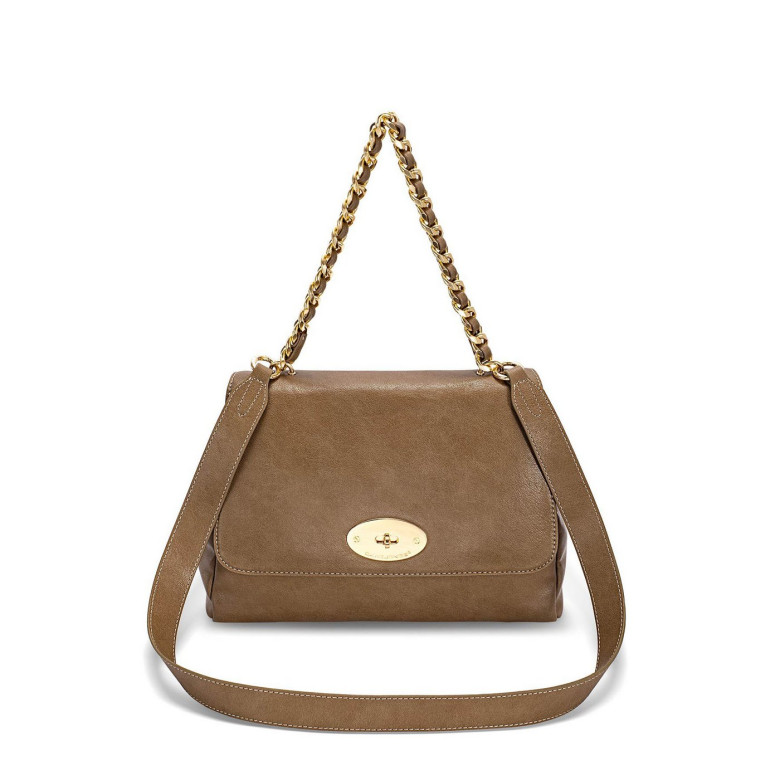 Сумка женская David Jones 7472 