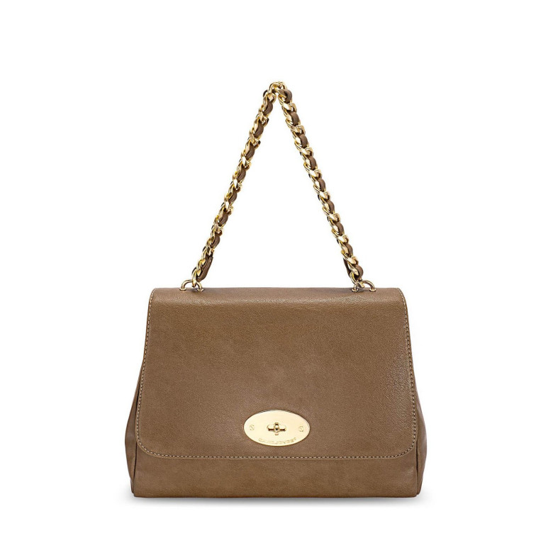 Сумка женская David Jones 7472 