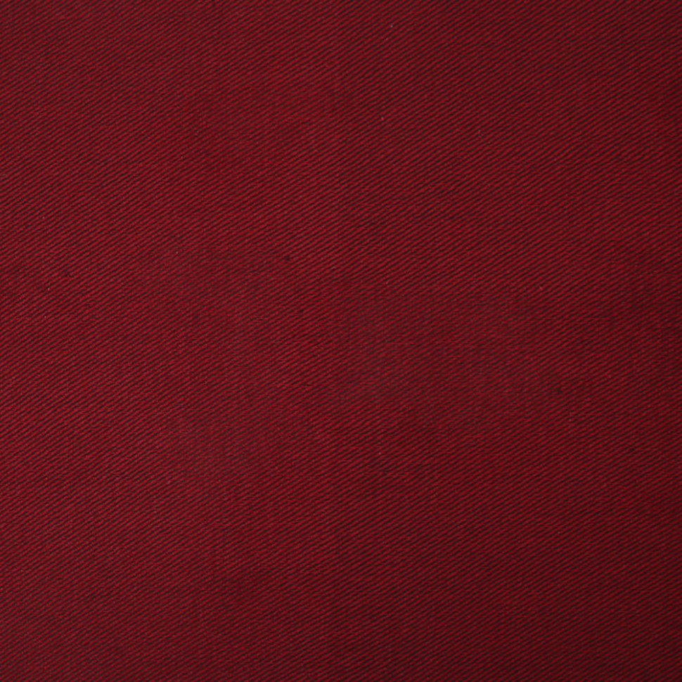 Шарф женский FABRETTI FNF12881-4 Шарф женский FABRETTI FNF12881-4