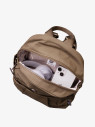 Рюкзак Colorful Fox 6831 хаки