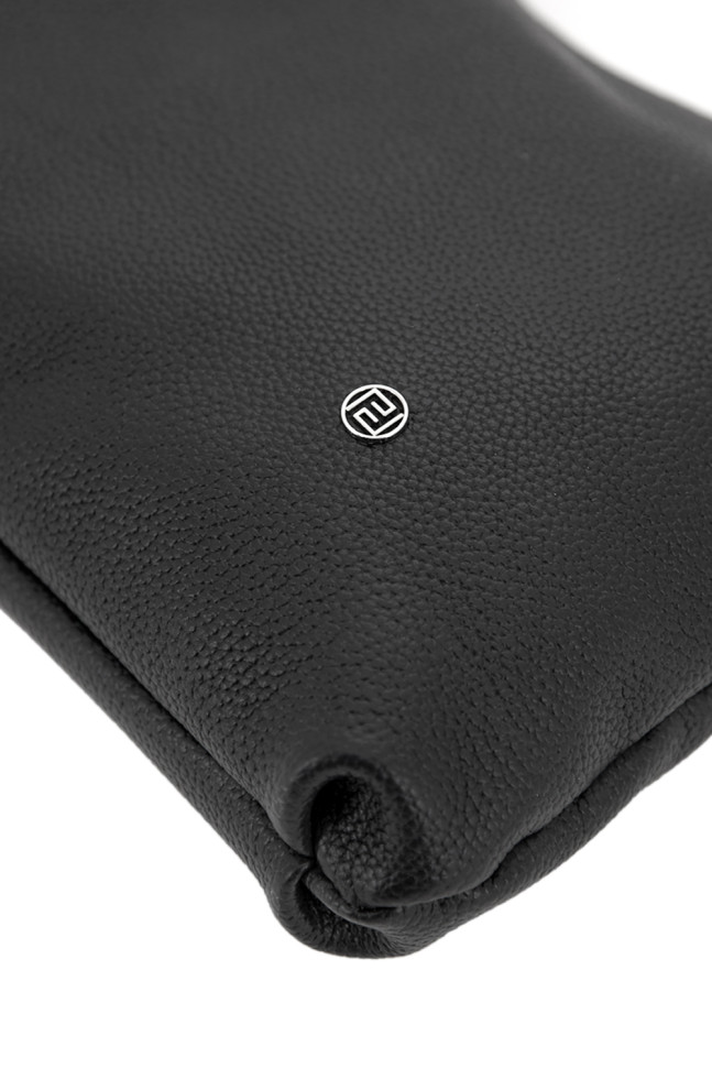 Сумка женская Protege, Ц-519 пудра флотер Сумка женская Protege, Ц-519 пудра флотер